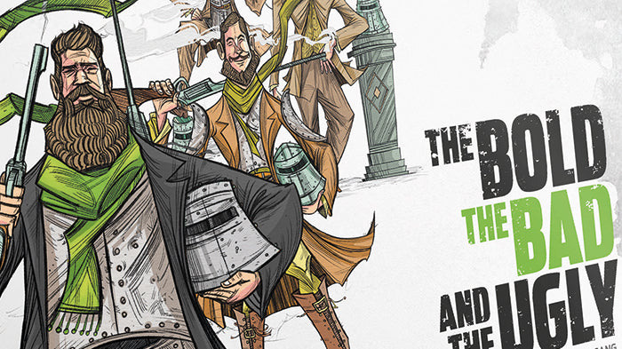 2019 Four Coin Mintmark and Privy Mark Set