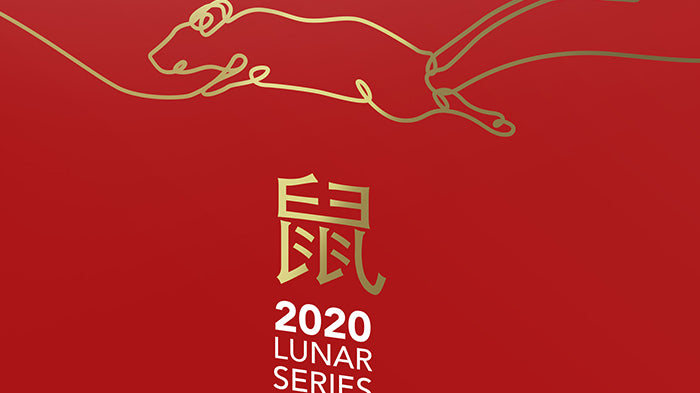 Royal Australian Mint Launches Lunar Year of the Rat Coin Collection and Competition