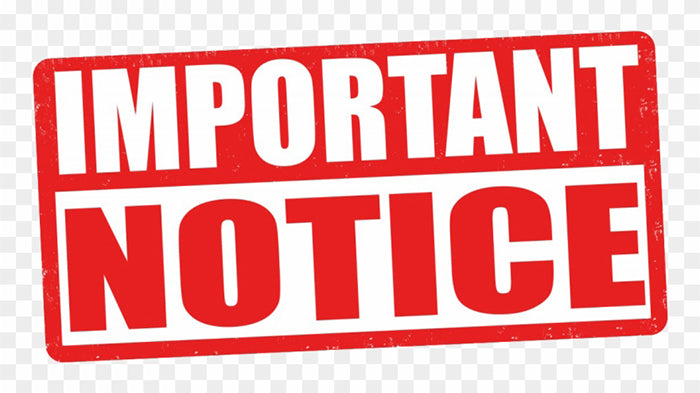 2020 Fine Silver Six Coin Proof Year Set - 6th Portrait - A New Effigy Era