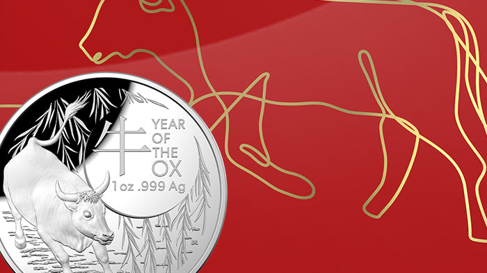 Update to the ASIO Coincryption Competition