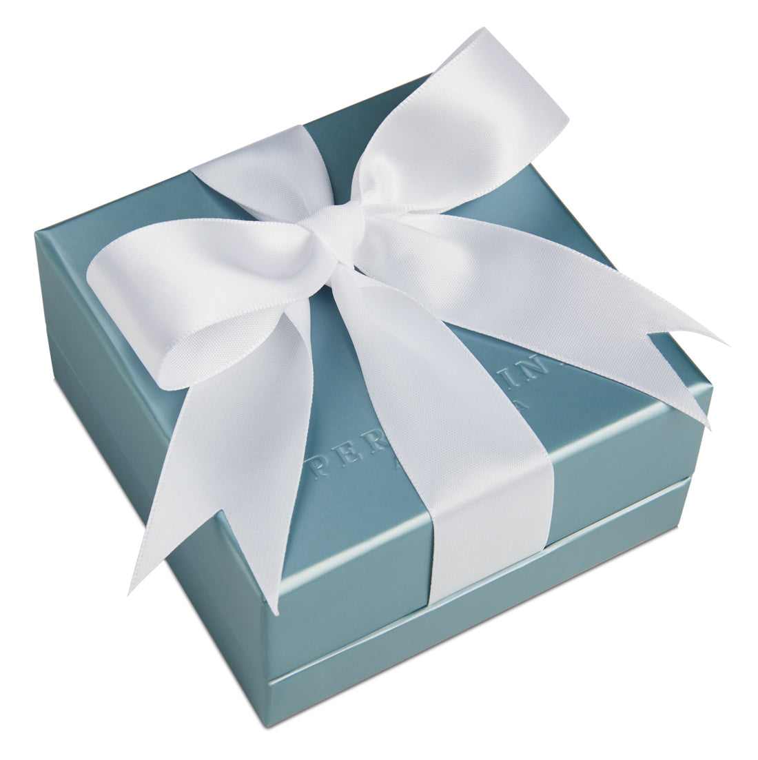 Perth Mint Coin One Love 2024 1oz Silver Proof