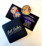 Spirit Animal Series The Butterfly 1oz .999 Silver $1 American Eagle 2021