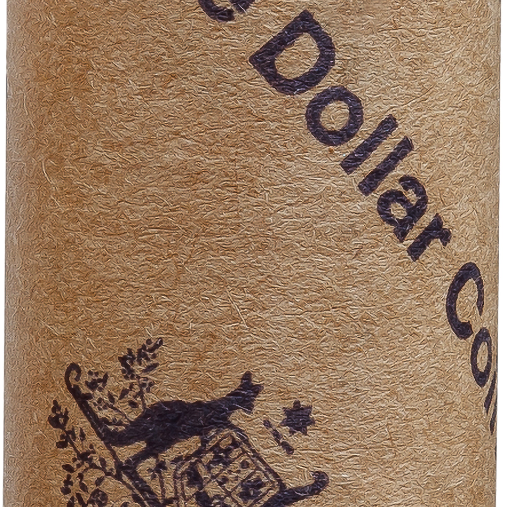 Royal Australian Mint 2023 $1 Circulated Coin- King Charles III Effigy- Non Premium Roll HH UNC