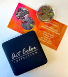 Spirit Animal Series The Elephant 1oz .999 Silver $1 American Eagle 2021