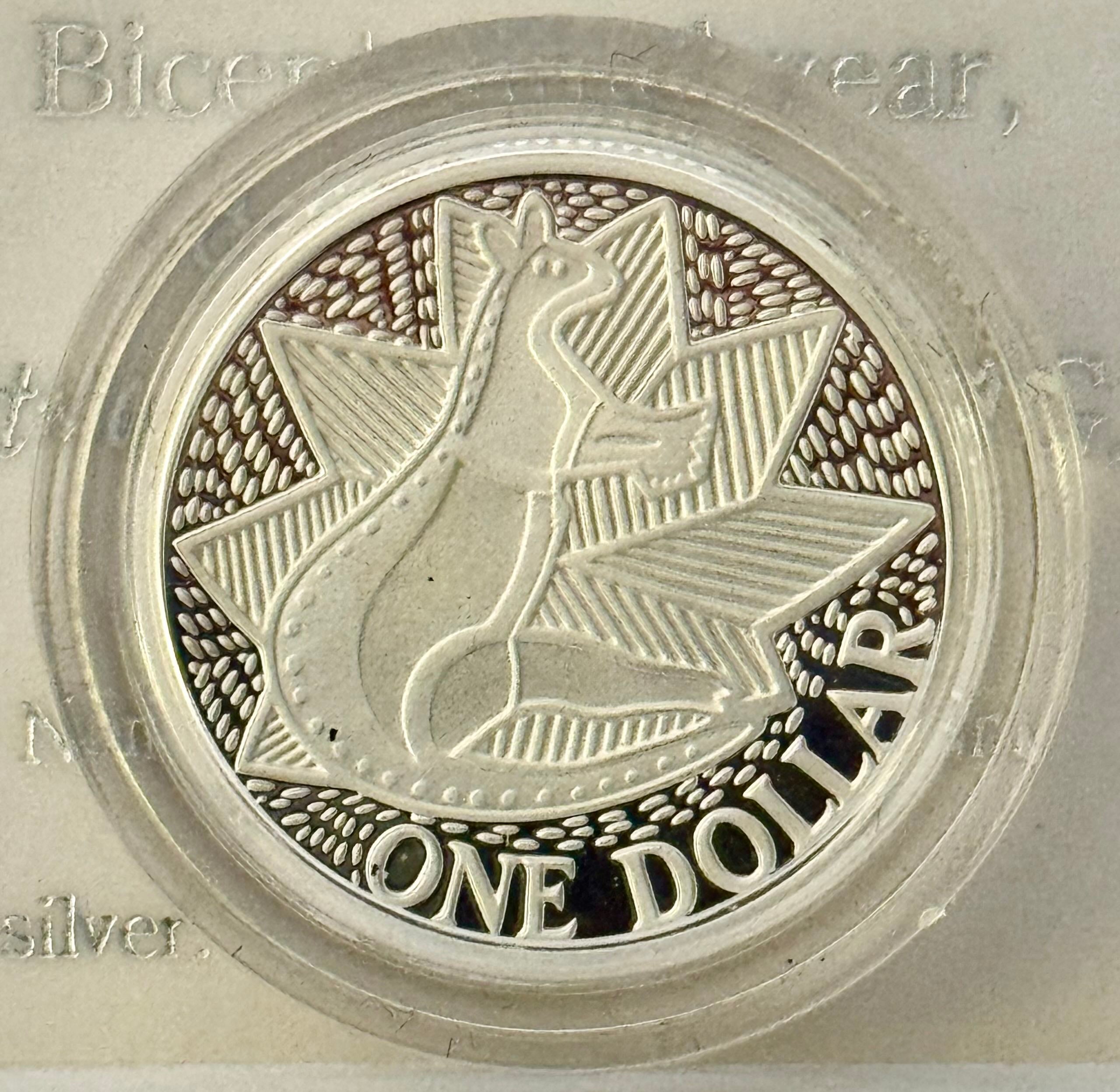 IMG_0429.jpg?crop=center&