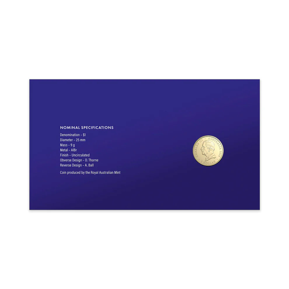 Celebrating 100 Years of the Royal Australian Corps of Signals PNC