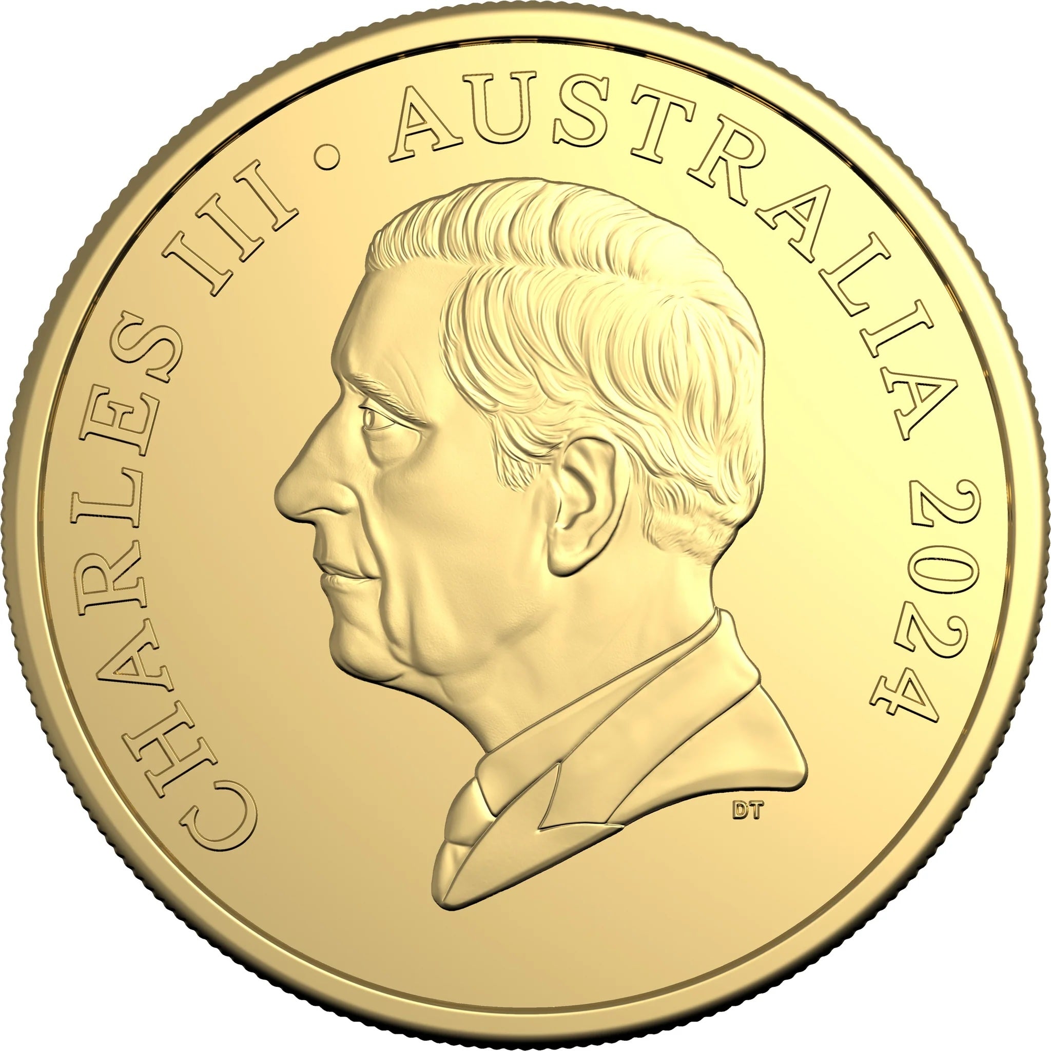 Royal Australian Mint 20th Anniversary of Where is the Green Sheep 20c gold plated coloured UNC Coin & Delux Edition Book