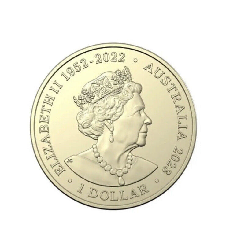 Creatures of the Deep PNC