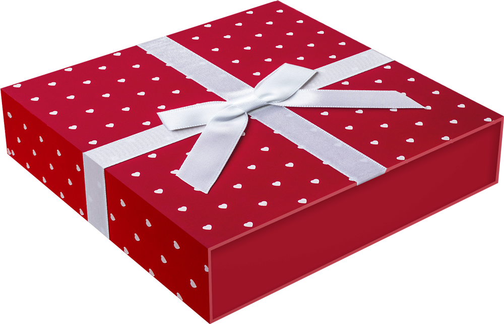 2022 Cameroon 500 Francs Silver Rose Gold Plated Coin - This Is Love