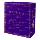 2022 A Sense of Duty Canada 1 oz .999 Silver Proof Coin