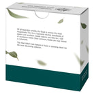 Royal Australian Mint 2023 $5 Koala 1 oz Silver High Relief Coin