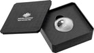 Wallal Centenary 2022 $5 1oz Silver Domed Proof
