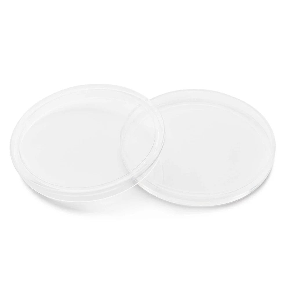 Perth Mint Year of the Dragon 2024 1/2 oz Silver Bullion Coin