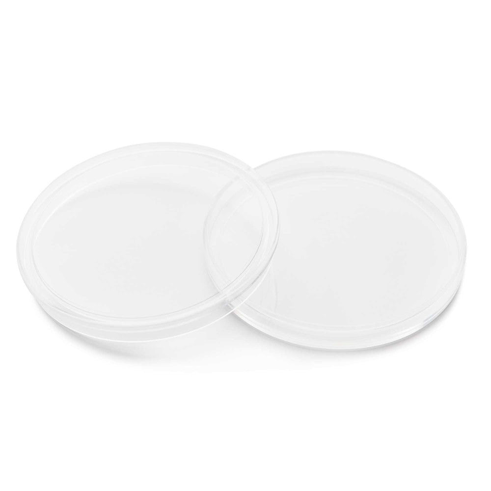 Perth Mint 2024 Kookaburra 1 oz Silver Bullion Coin