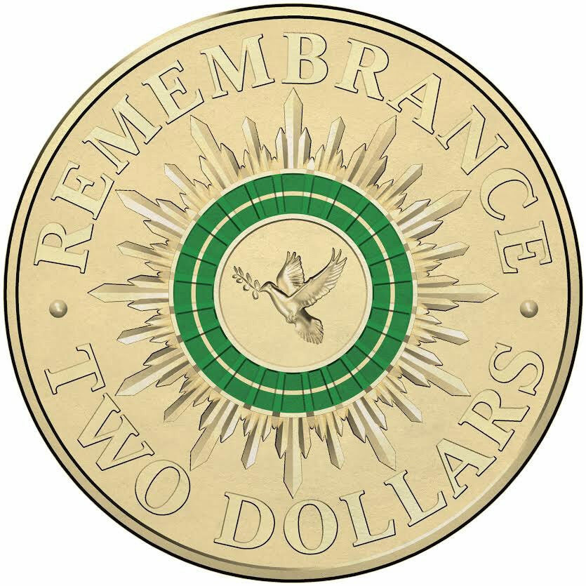 2014-2-remembrance-day-coin-ex-ram-roll-my-collectables