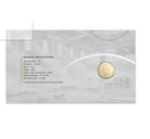 60th Anniversary of the Royal Australian Mint 1965 - 2025 PNC