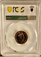 Royal Australian Mint 2023-C Vietnam War Colourized PCGS MS68