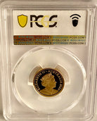 Royal Australian Mint 2023 Indigenous Baby - Baby Set $2 coin PCGS PR69DCAM