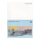 1988 Commemorative Bicentenary $10 UNC Banknote, Johnston/Fraser In NPA Folder
