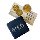 Circle of Life 1oz .999 Silver $1 American Eagle 2021