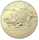 Australian Dinosaurs – Kunburrasaurus Postal Numismatic Cover
