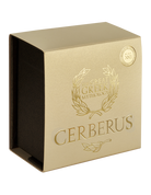 Germania Mint Cameroon 2023 Cerberus Silver 1 oz Coin