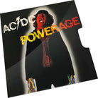 Royal Australian Mint 2022/23 AC/DC Limited 20c Coin Power Age