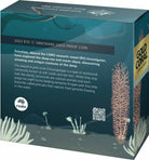 Creatures of the Deep - $10 Gold Proof ‘C’ Mintmark Coin