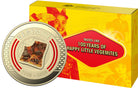 100 Years of Happy Little Vegemites 2023 Six-Coin Proof Year Set