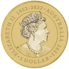 2023 Anzac PNC