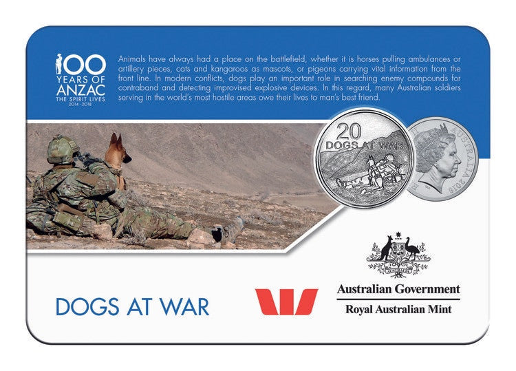 2016-20c-coin-anzac-to-afghanistan-dogs-at-war-my-collectables