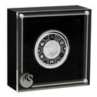Perth Mint Disney 100th Anniversary 2023 1/2 oz Silver Coloured Proof Coin