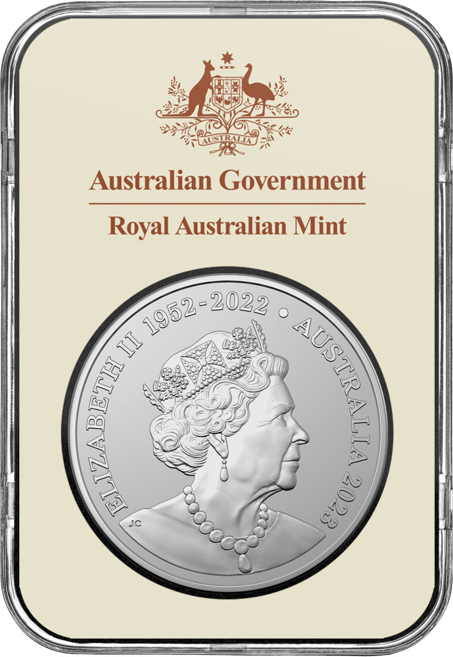 コレクション  AUSTRALIAN MINT 2013 Uncirculated Coin Set - Adelaide Exchange