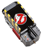 2023 Ghostbusters 2oz Silver Logo Shaped Coin