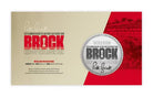 1984 Holden VK Commodore Brock 50 Years Stamp and Medallion Cover